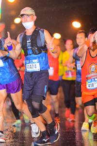 BIB: 11474, 4187
                            <button type="button" onclick="openModal(16618407)" class="btn btn-primary btn-sm float-right btn-popup" data-toggle="modal" data-target=".modal-high-quality">
                        <i class="fas fa-shopping-cart"></i> Add to Cart
                    </button>
                                            <button type="button" onclick="isThisMe(16618407, true)" class="btn btn-success btn-sm float-right btn-popup btn-isme hidden" data-toggle="tooltip" data-placement="bottom" title="นี่คือรูปของคุณใช่ไหม คลิกที่นี่เพื่อเอาเข้าอัลบั้ม">
                        <i class="fas fa-plus"></i> Add to album
                    </button>
                    <button type="button" onclick="isThisMe(16618407, false)" class="btn btn-warning btn-sm float-right btn-popup btn-isnotme hidden">
                        <i class="fas fa-ban"></i> Remove from album
                    </button>