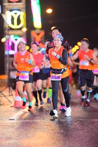 BIB: 27117, 25698
                            <button type="button" onclick="openModal(16815736)" class="btn btn-primary btn-sm float-right btn-popup" data-toggle="modal" data-target=".modal-high-quality">
                        <i class="fas fa-shopping-cart"></i> Add to Cart
                    </button>
                                            <button type="button" onclick="isThisMe(16815736, true)" class="btn btn-success btn-sm float-right btn-popup btn-isme hidden" data-toggle="tooltip" data-placement="bottom" title="นี่คือรูปของคุณใช่ไหม คลิกที่นี่เพื่อเอาเข้าอัลบั้ม">
                        <i class="fas fa-plus"></i> Add to album
                    </button>
                    <button type="button" onclick="isThisMe(16815736, false)" class="btn btn-warning btn-sm float-right btn-popup btn-isnotme hidden">
                        <i class="fas fa-ban"></i> Remove from album
                    </button>