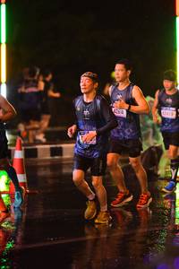 BIB: 12455, 42614
                            <button type="button" onclick="openModal(16594423)" class="btn btn-primary btn-sm float-right btn-popup" data-toggle="modal" data-target=".modal-high-quality">
                        <i class="fas fa-shopping-cart"></i> Add to Cart
                    </button>
                                            <button type="button" onclick="isThisMe(16594423, true)" class="btn btn-success btn-sm float-right btn-popup btn-isme hidden" data-toggle="tooltip" data-placement="bottom" title="นี่คือรูปของคุณใช่ไหม คลิกที่นี่เพื่อเอาเข้าอัลบั้ม">
                        <i class="fas fa-plus"></i> Add to album
                    </button>
                    <button type="button" onclick="isThisMe(16594423, false)" class="btn btn-warning btn-sm float-right btn-popup btn-isnotme hidden">
                        <i class="fas fa-ban"></i> Remove from album
                    </button>