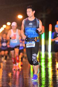 BIB: 43044
                            <button type="button" onclick="openModal(16621728)" class="btn btn-primary btn-sm float-right btn-popup" data-toggle="modal" data-target=".modal-high-quality">
                        <i class="fas fa-shopping-cart"></i> Add to Cart
                    </button>
                                            <button type="button" onclick="isThisMe(16621728, true)" class="btn btn-success btn-sm float-right btn-popup btn-isme hidden" data-toggle="tooltip" data-placement="bottom" title="นี่คือรูปของคุณใช่ไหม คลิกที่นี่เพื่อเอาเข้าอัลบั้ม">
                        <i class="fas fa-plus"></i> Add to album
                    </button>
                    <button type="button" onclick="isThisMe(16621728, false)" class="btn btn-warning btn-sm float-right btn-popup btn-isnotme hidden">
                        <i class="fas fa-ban"></i> Remove from album
                    </button>