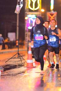 BIB: 44715, 303
                            <button type="button" onclick="openModal(16657902)" class="btn btn-primary btn-sm float-right btn-popup" data-toggle="modal" data-target=".modal-high-quality">
                        <i class="fas fa-shopping-cart"></i> Add to Cart
                    </button>
                                            <button type="button" onclick="isThisMe(16657902, true)" class="btn btn-success btn-sm float-right btn-popup btn-isme hidden" data-toggle="tooltip" data-placement="bottom" title="นี่คือรูปของคุณใช่ไหม คลิกที่นี่เพื่อเอาเข้าอัลบั้ม">
                        <i class="fas fa-plus"></i> Add to album
                    </button>
                    <button type="button" onclick="isThisMe(16657902, false)" class="btn btn-warning btn-sm float-right btn-popup btn-isnotme hidden">
                        <i class="fas fa-ban"></i> Remove from album
                    </button>