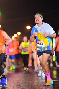 BIB: 22406
                            <button type="button" onclick="openModal(16816214)" class="btn btn-primary btn-sm float-right btn-popup" data-toggle="modal" data-target=".modal-high-quality">
                        <i class="fas fa-shopping-cart"></i> Add to Cart
                    </button>
                                            <button type="button" onclick="isThisMe(16816214, true)" class="btn btn-success btn-sm float-right btn-popup btn-isme hidden" data-toggle="tooltip" data-placement="bottom" title="นี่คือรูปของคุณใช่ไหม คลิกที่นี่เพื่อเอาเข้าอัลบั้ม">
                        <i class="fas fa-plus"></i> Add to album
                    </button>
                    <button type="button" onclick="isThisMe(16816214, false)" class="btn btn-warning btn-sm float-right btn-popup btn-isnotme hidden">
                        <i class="fas fa-ban"></i> Remove from album
                    </button>