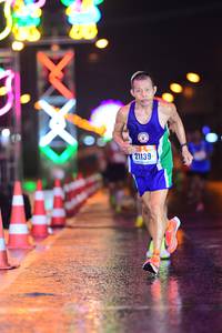 BIB: 21139
                            <button type="button" onclick="openModal(16748243)" class="btn btn-primary btn-sm float-right btn-popup" data-toggle="modal" data-target=".modal-high-quality">
                        <i class="fas fa-shopping-cart"></i> Add to Cart
                    </button>
                                            <button type="button" onclick="isThisMe(16748243, true)" class="btn btn-success btn-sm float-right btn-popup btn-isme hidden" data-toggle="tooltip" data-placement="bottom" title="นี่คือรูปของคุณใช่ไหม คลิกที่นี่เพื่อเอาเข้าอัลบั้ม">
                        <i class="fas fa-plus"></i> Add to album
                    </button>
                    <button type="button" onclick="isThisMe(16748243, false)" class="btn btn-warning btn-sm float-right btn-popup btn-isnotme hidden">
                        <i class="fas fa-ban"></i> Remove from album
                    </button>