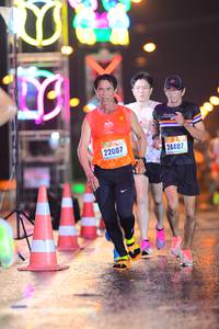 BIB: 22007, 24407
                            <button type="button" onclick="openModal(16743234)" class="btn btn-primary btn-sm float-right btn-popup" data-toggle="modal" data-target=".modal-high-quality">
                        <i class="fas fa-shopping-cart"></i> Add to Cart
                    </button>
                                            <button type="button" onclick="isThisMe(16743234, true)" class="btn btn-success btn-sm float-right btn-popup btn-isme hidden" data-toggle="tooltip" data-placement="bottom" title="นี่คือรูปของคุณใช่ไหม คลิกที่นี่เพื่อเอาเข้าอัลบั้ม">
                        <i class="fas fa-plus"></i> Add to album
                    </button>
                    <button type="button" onclick="isThisMe(16743234, false)" class="btn btn-warning btn-sm float-right btn-popup btn-isnotme hidden">
                        <i class="fas fa-ban"></i> Remove from album
                    </button>