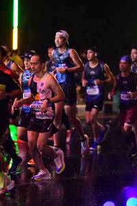 BIB: 624, 40147
                            <button type="button" onclick="openModal(16598810)" class="btn btn-primary btn-sm float-right btn-popup" data-toggle="modal" data-target=".modal-high-quality">
                        <i class="fas fa-shopping-cart"></i> Add to Cart
                    </button>
                                            <button type="button" onclick="isThisMe(16598810, true)" class="btn btn-success btn-sm float-right btn-popup btn-isme hidden" data-toggle="tooltip" data-placement="bottom" title="นี่คือรูปของคุณใช่ไหม คลิกที่นี่เพื่อเอาเข้าอัลบั้ม">
                        <i class="fas fa-plus"></i> Add to album
                    </button>
                    <button type="button" onclick="isThisMe(16598810, false)" class="btn btn-warning btn-sm float-right btn-popup btn-isnotme hidden">
                        <i class="fas fa-ban"></i> Remove from album
                    </button>