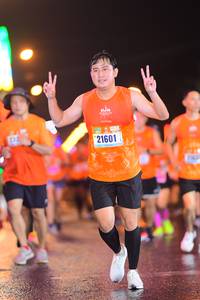 BIB: 21601
                            <button type="button" onclick="openModal(16820434)" class="btn btn-primary btn-sm float-right btn-popup" data-toggle="modal" data-target=".modal-high-quality">
                        <i class="fas fa-shopping-cart"></i> Add to Cart
                    </button>
                                            <button type="button" onclick="isThisMe(16820434, true)" class="btn btn-success btn-sm float-right btn-popup btn-isme hidden" data-toggle="tooltip" data-placement="bottom" title="นี่คือรูปของคุณใช่ไหม คลิกที่นี่เพื่อเอาเข้าอัลบั้ม">
                        <i class="fas fa-plus"></i> Add to album
                    </button>
                    <button type="button" onclick="isThisMe(16820434, false)" class="btn btn-warning btn-sm float-right btn-popup btn-isnotme hidden">
                        <i class="fas fa-ban"></i> Remove from album
                    </button>