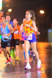 BIB: 250
                            <button type="button" onclick="openModal(16766463)" class="btn btn-primary btn-sm float-right btn-popup" data-toggle="modal" data-target=".modal-high-quality">
                        <i class="fas fa-shopping-cart"></i> Add to Cart
                    </button>
                                            <button type="button" onclick="isThisMe(16766463, true)" class="btn btn-success btn-sm float-right btn-popup btn-isme hidden" data-toggle="tooltip" data-placement="bottom" title="นี่คือรูปของคุณใช่ไหม คลิกที่นี่เพื่อเอาเข้าอัลบั้ม">
                        <i class="fas fa-plus"></i> Add to album
                    </button>
                    <button type="button" onclick="isThisMe(16766463, false)" class="btn btn-warning btn-sm float-right btn-popup btn-isnotme hidden">
                        <i class="fas fa-ban"></i> Remove from album
                    </button>