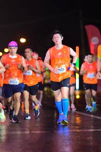 BIB: 160, 64230
                            <button type="button" onclick="openModal(16818682)" class="btn btn-primary btn-sm float-right btn-popup" data-toggle="modal" data-target=".modal-high-quality">
                        <i class="fas fa-shopping-cart"></i> Add to Cart
                    </button>
                                            <button type="button" onclick="isThisMe(16818682, true)" class="btn btn-success btn-sm float-right btn-popup btn-isme hidden" data-toggle="tooltip" data-placement="bottom" title="นี่คือรูปของคุณใช่ไหม คลิกที่นี่เพื่อเอาเข้าอัลบั้ม">
                        <i class="fas fa-plus"></i> Add to album
                    </button>
                    <button type="button" onclick="isThisMe(16818682, false)" class="btn btn-warning btn-sm float-right btn-popup btn-isnotme hidden">
                        <i class="fas fa-ban"></i> Remove from album
                    </button>