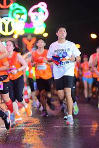 BIB: 26207, 22922, 2280
                            <button type="button" onclick="openModal(16817717)" class="btn btn-primary btn-sm float-right btn-popup" data-toggle="modal" data-target=".modal-high-quality">
                        <i class="fas fa-shopping-cart"></i> Add to Cart
                    </button>
                                            <button type="button" onclick="isThisMe(16817717, true)" class="btn btn-success btn-sm float-right btn-popup btn-isme hidden" data-toggle="tooltip" data-placement="bottom" title="นี่คือรูปของคุณใช่ไหม คลิกที่นี่เพื่อเอาเข้าอัลบั้ม">
                        <i class="fas fa-plus"></i> Add to album
                    </button>
                    <button type="button" onclick="isThisMe(16817717, false)" class="btn btn-warning btn-sm float-right btn-popup btn-isnotme hidden">
                        <i class="fas fa-ban"></i> Remove from album
                    </button>