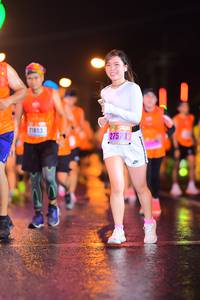 BIB: 21853, 27573, 
                            <button type="button" onclick="openModal(16820689)" class="btn btn-primary btn-sm float-right btn-popup" data-toggle="modal" data-target=".modal-high-quality">
                        <i class="fas fa-shopping-cart"></i> Add to Cart
                    </button>
                                            <button type="button" onclick="isThisMe(16820689, true)" class="btn btn-success btn-sm float-right btn-popup btn-isme hidden" data-toggle="tooltip" data-placement="bottom" title="นี่คือรูปของคุณใช่ไหม คลิกที่นี่เพื่อเอาเข้าอัลบั้ม">
                        <i class="fas fa-plus"></i> Add to album
                    </button>
                    <button type="button" onclick="isThisMe(16820689, false)" class="btn btn-warning btn-sm float-right btn-popup btn-isnotme hidden">
                        <i class="fas fa-ban"></i> Remove from album
                    </button>