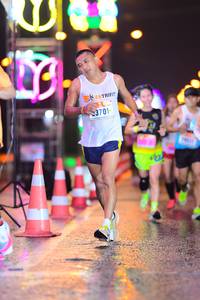 BIB: 23701, 
                            <button type="button" onclick="openModal(16751015)" class="btn btn-primary btn-sm float-right btn-popup" data-toggle="modal" data-target=".modal-high-quality">
                        <i class="fas fa-shopping-cart"></i> Add to Cart
                    </button>
                                            <button type="button" onclick="isThisMe(16751015, true)" class="btn btn-success btn-sm float-right btn-popup btn-isme hidden" data-toggle="tooltip" data-placement="bottom" title="นี่คือรูปของคุณใช่ไหม คลิกที่นี่เพื่อเอาเข้าอัลบั้ม">
                        <i class="fas fa-plus"></i> Add to album
                    </button>
                    <button type="button" onclick="isThisMe(16751015, false)" class="btn btn-warning btn-sm float-right btn-popup btn-isnotme hidden">
                        <i class="fas fa-ban"></i> Remove from album
                    </button>