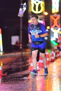 BIB: 43130
                            <button type="button" onclick="openModal(16708249)" class="btn btn-primary btn-sm float-right btn-popup" data-toggle="modal" data-target=".modal-high-quality">
                        <i class="fas fa-shopping-cart"></i> Add to Cart
                    </button>
                                            <button type="button" onclick="isThisMe(16708249, true)" class="btn btn-success btn-sm float-right btn-popup btn-isme hidden" data-toggle="tooltip" data-placement="bottom" title="นี่คือรูปของคุณใช่ไหม คลิกที่นี่เพื่อเอาเข้าอัลบั้ม">
                        <i class="fas fa-plus"></i> Add to album
                    </button>
                    <button type="button" onclick="isThisMe(16708249, false)" class="btn btn-warning btn-sm float-right btn-popup btn-isnotme hidden">
                        <i class="fas fa-ban"></i> Remove from album
                    </button>