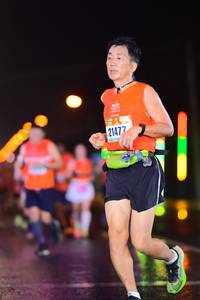 BIB: 21477
                            <button type="button" onclick="openModal(16798352)" class="btn btn-primary btn-sm float-right btn-popup" data-toggle="modal" data-target=".modal-high-quality">
                        <i class="fas fa-shopping-cart"></i> Add to Cart
                    </button>
                                            <button type="button" onclick="isThisMe(16798352, true)" class="btn btn-success btn-sm float-right btn-popup btn-isme hidden" data-toggle="tooltip" data-placement="bottom" title="นี่คือรูปของคุณใช่ไหม คลิกที่นี่เพื่อเอาเข้าอัลบั้ม">
                        <i class="fas fa-plus"></i> Add to album
                    </button>
                    <button type="button" onclick="isThisMe(16798352, false)" class="btn btn-warning btn-sm float-right btn-popup btn-isnotme hidden">
                        <i class="fas fa-ban"></i> Remove from album
                    </button>