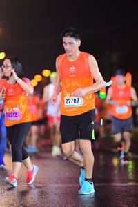 BIB: 22707, 26212
                            <button type="button" onclick="openModal(16818428)" class="btn btn-primary btn-sm float-right btn-popup" data-toggle="modal" data-target=".modal-high-quality">
                        <i class="fas fa-shopping-cart"></i> Add to Cart
                    </button>
                                            <button type="button" onclick="isThisMe(16818428, true)" class="btn btn-success btn-sm float-right btn-popup btn-isme hidden" data-toggle="tooltip" data-placement="bottom" title="นี่คือรูปของคุณใช่ไหม คลิกที่นี่เพื่อเอาเข้าอัลบั้ม">
                        <i class="fas fa-plus"></i> Add to album
                    </button>
                    <button type="button" onclick="isThisMe(16818428, false)" class="btn btn-warning btn-sm float-right btn-popup btn-isnotme hidden">
                        <i class="fas fa-ban"></i> Remove from album
                    </button>