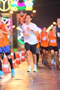 BIB: 216, 23151, 21554
                            <button type="button" onclick="openModal(16763389)" class="btn btn-primary btn-sm float-right btn-popup" data-toggle="modal" data-target=".modal-high-quality">
                        <i class="fas fa-shopping-cart"></i> Add to Cart
                    </button>
                                            <button type="button" onclick="isThisMe(16763389, true)" class="btn btn-success btn-sm float-right btn-popup btn-isme hidden" data-toggle="tooltip" data-placement="bottom" title="นี่คือรูปของคุณใช่ไหม คลิกที่นี่เพื่อเอาเข้าอัลบั้ม">
                        <i class="fas fa-plus"></i> Add to album
                    </button>
                    <button type="button" onclick="isThisMe(16763389, false)" class="btn btn-warning btn-sm float-right btn-popup btn-isnotme hidden">
                        <i class="fas fa-ban"></i> Remove from album
                    </button>