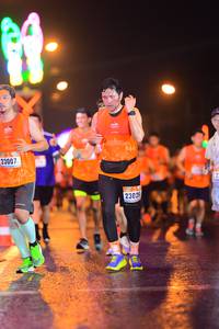 BIB: 23007, 23025
                            <button type="button" onclick="openModal(16818230)" class="btn btn-primary btn-sm float-right btn-popup" data-toggle="modal" data-target=".modal-high-quality">
                        <i class="fas fa-shopping-cart"></i> Add to Cart
                    </button>
                                            <button type="button" onclick="isThisMe(16818230, true)" class="btn btn-success btn-sm float-right btn-popup btn-isme hidden" data-toggle="tooltip" data-placement="bottom" title="นี่คือรูปของคุณใช่ไหม คลิกที่นี่เพื่อเอาเข้าอัลบั้ม">
                        <i class="fas fa-plus"></i> Add to album
                    </button>
                    <button type="button" onclick="isThisMe(16818230, false)" class="btn btn-warning btn-sm float-right btn-popup btn-isnotme hidden">
                        <i class="fas fa-ban"></i> Remove from album
                    </button>