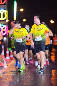 BIB: 22142, 23136
                            <button type="button" onclick="openModal(16795158)" class="btn btn-primary btn-sm float-right btn-popup" data-toggle="modal" data-target=".modal-high-quality">
                        <i class="fas fa-shopping-cart"></i> Add to Cart
                    </button>
                                            <button type="button" onclick="isThisMe(16795158, true)" class="btn btn-success btn-sm float-right btn-popup btn-isme hidden" data-toggle="tooltip" data-placement="bottom" title="นี่คือรูปของคุณใช่ไหม คลิกที่นี่เพื่อเอาเข้าอัลบั้ม">
                        <i class="fas fa-plus"></i> Add to album
                    </button>
                    <button type="button" onclick="isThisMe(16795158, false)" class="btn btn-warning btn-sm float-right btn-popup btn-isnotme hidden">
                        <i class="fas fa-ban"></i> Remove from album
                    </button>