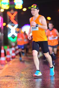 BIB: 20381
                            <button type="button" onclick="openModal(16763332)" class="btn btn-primary btn-sm float-right btn-popup" data-toggle="modal" data-target=".modal-high-quality">
                        <i class="fas fa-shopping-cart"></i> Add to Cart
                    </button>
                                            <button type="button" onclick="isThisMe(16763332, true)" class="btn btn-success btn-sm float-right btn-popup btn-isme hidden" data-toggle="tooltip" data-placement="bottom" title="นี่คือรูปของคุณใช่ไหม คลิกที่นี่เพื่อเอาเข้าอัลบั้ม">
                        <i class="fas fa-plus"></i> Add to album
                    </button>
                    <button type="button" onclick="isThisMe(16763332, false)" class="btn btn-warning btn-sm float-right btn-popup btn-isnotme hidden">
                        <i class="fas fa-ban"></i> Remove from album
                    </button>