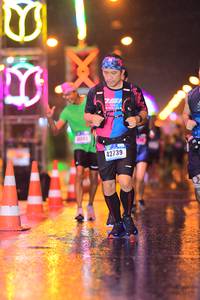 BIB: 42739
                            <button type="button" onclick="openModal(16698795)" class="btn btn-primary btn-sm float-right btn-popup" data-toggle="modal" data-target=".modal-high-quality">
                        <i class="fas fa-shopping-cart"></i> Add to Cart
                    </button>
                                            <button type="button" onclick="isThisMe(16698795, true)" class="btn btn-success btn-sm float-right btn-popup btn-isme hidden" data-toggle="tooltip" data-placement="bottom" title="นี่คือรูปของคุณใช่ไหม คลิกที่นี่เพื่อเอาเข้าอัลบั้ม">
                        <i class="fas fa-plus"></i> Add to album
                    </button>
                    <button type="button" onclick="isThisMe(16698795, false)" class="btn btn-warning btn-sm float-right btn-popup btn-isnotme hidden">
                        <i class="fas fa-ban"></i> Remove from album
                    </button>