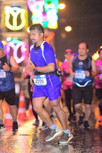 BIB: 42139
                            <button type="button" onclick="openModal(16669853)" class="btn btn-primary btn-sm float-right btn-popup" data-toggle="modal" data-target=".modal-high-quality">
                        <i class="fas fa-shopping-cart"></i> Add to Cart
                    </button>
                                            <button type="button" onclick="isThisMe(16669853, true)" class="btn btn-success btn-sm float-right btn-popup btn-isme hidden" data-toggle="tooltip" data-placement="bottom" title="นี่คือรูปของคุณใช่ไหม คลิกที่นี่เพื่อเอาเข้าอัลบั้ม">
                        <i class="fas fa-plus"></i> Add to album
                    </button>
                    <button type="button" onclick="isThisMe(16669853, false)" class="btn btn-warning btn-sm float-right btn-popup btn-isnotme hidden">
                        <i class="fas fa-ban"></i> Remove from album
                    </button>