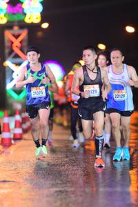 BIB: 21375, 129, 22128
                            <button type="button" onclick="openModal(16747794)" class="btn btn-primary btn-sm float-right btn-popup" data-toggle="modal" data-target=".modal-high-quality">
                        <i class="fas fa-shopping-cart"></i> Add to Cart
                    </button>
                                            <button type="button" onclick="isThisMe(16747794, true)" class="btn btn-success btn-sm float-right btn-popup btn-isme hidden" data-toggle="tooltip" data-placement="bottom" title="นี่คือรูปของคุณใช่ไหม คลิกที่นี่เพื่อเอาเข้าอัลบั้ม">
                        <i class="fas fa-plus"></i> Add to album
                    </button>
                    <button type="button" onclick="isThisMe(16747794, false)" class="btn btn-warning btn-sm float-right btn-popup btn-isnotme hidden">
                        <i class="fas fa-ban"></i> Remove from album
                    </button>