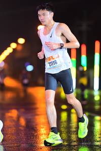 BIB: 21116
                            <button type="button" onclick="openModal(16741339)" class="btn btn-primary btn-sm float-right btn-popup" data-toggle="modal" data-target=".modal-high-quality">
                        <i class="fas fa-shopping-cart"></i> Add to Cart
                    </button>
                                            <button type="button" onclick="isThisMe(16741339, true)" class="btn btn-success btn-sm float-right btn-popup btn-isme hidden" data-toggle="tooltip" data-placement="bottom" title="นี่คือรูปของคุณใช่ไหม คลิกที่นี่เพื่อเอาเข้าอัลบั้ม">
                        <i class="fas fa-plus"></i> Add to album
                    </button>
                    <button type="button" onclick="isThisMe(16741339, false)" class="btn btn-warning btn-sm float-right btn-popup btn-isnotme hidden">
                        <i class="fas fa-ban"></i> Remove from album
                    </button>