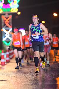 BIB: 22911, 
                            <button type="button" onclick="openModal(16763542)" class="btn btn-primary btn-sm float-right btn-popup" data-toggle="modal" data-target=".modal-high-quality">
                        <i class="fas fa-shopping-cart"></i> Add to Cart
                    </button>
                                            <button type="button" onclick="isThisMe(16763542, true)" class="btn btn-success btn-sm float-right btn-popup btn-isme hidden" data-toggle="tooltip" data-placement="bottom" title="นี่คือรูปของคุณใช่ไหม คลิกที่นี่เพื่อเอาเข้าอัลบั้ม">
                        <i class="fas fa-plus"></i> Add to album
                    </button>
                    <button type="button" onclick="isThisMe(16763542, false)" class="btn btn-warning btn-sm float-right btn-popup btn-isnotme hidden">
                        <i class="fas fa-ban"></i> Remove from album
                    </button>