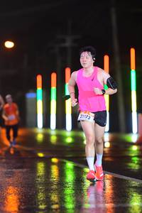 BIB: 21173
                            <button type="button" onclick="openModal(16766693)" class="btn btn-primary btn-sm float-right btn-popup" data-toggle="modal" data-target=".modal-high-quality">
                        <i class="fas fa-shopping-cart"></i> Add to Cart
                    </button>
                                            <button type="button" onclick="isThisMe(16766693, true)" class="btn btn-success btn-sm float-right btn-popup btn-isme hidden" data-toggle="tooltip" data-placement="bottom" title="นี่คือรูปของคุณใช่ไหม คลิกที่นี่เพื่อเอาเข้าอัลบั้ม">
                        <i class="fas fa-plus"></i> Add to album
                    </button>
                    <button type="button" onclick="isThisMe(16766693, false)" class="btn btn-warning btn-sm float-right btn-popup btn-isnotme hidden">
                        <i class="fas fa-ban"></i> Remove from album
                    </button>