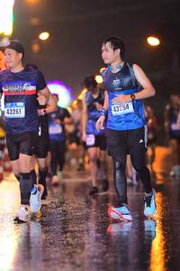 BIB: 43261, 43254
                            <button type="button" onclick="openModal(16670695)" class="btn btn-primary btn-sm float-right btn-popup" data-toggle="modal" data-target=".modal-high-quality">
                        <i class="fas fa-shopping-cart"></i> Add to Cart
                    </button>
                                            <button type="button" onclick="isThisMe(16670695, true)" class="btn btn-success btn-sm float-right btn-popup btn-isme hidden" data-toggle="tooltip" data-placement="bottom" title="นี่คือรูปของคุณใช่ไหม คลิกที่นี่เพื่อเอาเข้าอัลบั้ม">
                        <i class="fas fa-plus"></i> Add to album
                    </button>
                    <button type="button" onclick="isThisMe(16670695, false)" class="btn btn-warning btn-sm float-right btn-popup btn-isnotme hidden">
                        <i class="fas fa-ban"></i> Remove from album
                    </button>