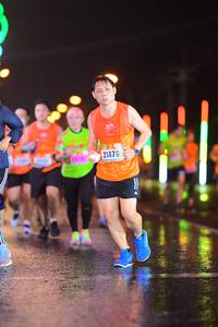 BIB: 21476, 
                            <button type="button" onclick="openModal(16796348)" class="btn btn-primary btn-sm float-right btn-popup" data-toggle="modal" data-target=".modal-high-quality">
                        <i class="fas fa-shopping-cart"></i> Add to Cart
                    </button>
                                            <button type="button" onclick="isThisMe(16796348, true)" class="btn btn-success btn-sm float-right btn-popup btn-isme hidden" data-toggle="tooltip" data-placement="bottom" title="นี่คือรูปของคุณใช่ไหม คลิกที่นี่เพื่อเอาเข้าอัลบั้ม">
                        <i class="fas fa-plus"></i> Add to album
                    </button>
                    <button type="button" onclick="isThisMe(16796348, false)" class="btn btn-warning btn-sm float-right btn-popup btn-isnotme hidden">
                        <i class="fas fa-ban"></i> Remove from album
                    </button>