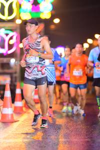 BIB: 3719
                            <button type="button" onclick="openModal(16766123)" class="btn btn-primary btn-sm float-right btn-popup" data-toggle="modal" data-target=".modal-high-quality">
                        <i class="fas fa-shopping-cart"></i> Add to Cart
                    </button>
                                            <button type="button" onclick="isThisMe(16766123, true)" class="btn btn-success btn-sm float-right btn-popup btn-isme hidden" data-toggle="tooltip" data-placement="bottom" title="นี่คือรูปของคุณใช่ไหม คลิกที่นี่เพื่อเอาเข้าอัลบั้ม">
                        <i class="fas fa-plus"></i> Add to album
                    </button>
                    <button type="button" onclick="isThisMe(16766123, false)" class="btn btn-warning btn-sm float-right btn-popup btn-isnotme hidden">
                        <i class="fas fa-ban"></i> Remove from album
                    </button>