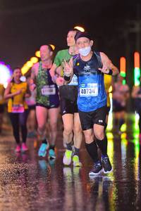 BIB: 69000, 40734
                            <button type="button" onclick="openModal(16613198)" class="btn btn-primary btn-sm float-right btn-popup" data-toggle="modal" data-target=".modal-high-quality">
                        <i class="fas fa-shopping-cart"></i> Add to Cart
                    </button>
                                            <button type="button" onclick="isThisMe(16613198, true)" class="btn btn-success btn-sm float-right btn-popup btn-isme hidden" data-toggle="tooltip" data-placement="bottom" title="นี่คือรูปของคุณใช่ไหม คลิกที่นี่เพื่อเอาเข้าอัลบั้ม">
                        <i class="fas fa-plus"></i> Add to album
                    </button>
                    <button type="button" onclick="isThisMe(16613198, false)" class="btn btn-warning btn-sm float-right btn-popup btn-isnotme hidden">
                        <i class="fas fa-ban"></i> Remove from album
                    </button>