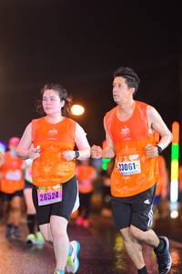 BIB: 23061, 26524
                            <button type="button" onclick="openModal(16812425)" class="btn btn-primary btn-sm float-right btn-popup" data-toggle="modal" data-target=".modal-high-quality">
                        <i class="fas fa-shopping-cart"></i> Add to Cart
                    </button>
                                            <button type="button" onclick="isThisMe(16812425, true)" class="btn btn-success btn-sm float-right btn-popup btn-isme hidden" data-toggle="tooltip" data-placement="bottom" title="นี่คือรูปของคุณใช่ไหม คลิกที่นี่เพื่อเอาเข้าอัลบั้ม">
                        <i class="fas fa-plus"></i> Add to album
                    </button>
                    <button type="button" onclick="isThisMe(16812425, false)" class="btn btn-warning btn-sm float-right btn-popup btn-isnotme hidden">
                        <i class="fas fa-ban"></i> Remove from album
                    </button>