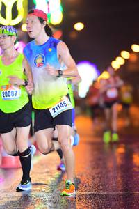 BIB: 20087, 21145
                            <button type="button" onclick="openModal(16747024)" class="btn btn-primary btn-sm float-right btn-popup" data-toggle="modal" data-target=".modal-high-quality">
                        <i class="fas fa-shopping-cart"></i> Add to Cart
                    </button>
                                            <button type="button" onclick="isThisMe(16747024, true)" class="btn btn-success btn-sm float-right btn-popup btn-isme hidden" data-toggle="tooltip" data-placement="bottom" title="นี่คือรูปของคุณใช่ไหม คลิกที่นี่เพื่อเอาเข้าอัลบั้ม">
                        <i class="fas fa-plus"></i> Add to album
                    </button>
                    <button type="button" onclick="isThisMe(16747024, false)" class="btn btn-warning btn-sm float-right btn-popup btn-isnotme hidden">
                        <i class="fas fa-ban"></i> Remove from album
                    </button>