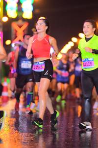 BIB: 44093, 4328, 
                            <button type="button" onclick="openModal(16628594)" class="btn btn-primary btn-sm float-right btn-popup" data-toggle="modal" data-target=".modal-high-quality">
                        <i class="fas fa-shopping-cart"></i> Add to Cart
                    </button>
                                            <button type="button" onclick="isThisMe(16628594, true)" class="btn btn-success btn-sm float-right btn-popup btn-isme hidden" data-toggle="tooltip" data-placement="bottom" title="นี่คือรูปของคุณใช่ไหม คลิกที่นี่เพื่อเอาเข้าอัลบั้ม">
                        <i class="fas fa-plus"></i> Add to album
                    </button>
                    <button type="button" onclick="isThisMe(16628594, false)" class="btn btn-warning btn-sm float-right btn-popup btn-isnotme hidden">
                        <i class="fas fa-ban"></i> Remove from album
                    </button>