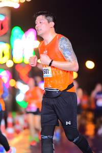 BIB: 601
                            <button type="button" onclick="openModal(16782672)" class="btn btn-primary btn-sm float-right btn-popup" data-toggle="modal" data-target=".modal-high-quality">
                        <i class="fas fa-shopping-cart"></i> Add to Cart
                    </button>
                                            <button type="button" onclick="isThisMe(16782672, true)" class="btn btn-success btn-sm float-right btn-popup btn-isme hidden" data-toggle="tooltip" data-placement="bottom" title="นี่คือรูปของคุณใช่ไหม คลิกที่นี่เพื่อเอาเข้าอัลบั้ม">
                        <i class="fas fa-plus"></i> Add to album
                    </button>
                    <button type="button" onclick="isThisMe(16782672, false)" class="btn btn-warning btn-sm float-right btn-popup btn-isnotme hidden">
                        <i class="fas fa-ban"></i> Remove from album
                    </button>