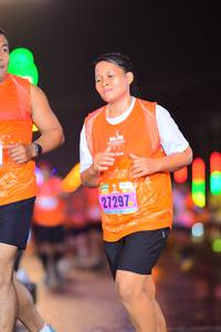 BIB: 27297
                            <button type="button" onclick="openModal(16818870)" class="btn btn-primary btn-sm float-right btn-popup" data-toggle="modal" data-target=".modal-high-quality">
                        <i class="fas fa-shopping-cart"></i> Add to Cart
                    </button>
                                            <button type="button" onclick="isThisMe(16818870, true)" class="btn btn-success btn-sm float-right btn-popup btn-isme hidden" data-toggle="tooltip" data-placement="bottom" title="นี่คือรูปของคุณใช่ไหม คลิกที่นี่เพื่อเอาเข้าอัลบั้ม">
                        <i class="fas fa-plus"></i> Add to album
                    </button>
                    <button type="button" onclick="isThisMe(16818870, false)" class="btn btn-warning btn-sm float-right btn-popup btn-isnotme hidden">
                        <i class="fas fa-ban"></i> Remove from album
                    </button>