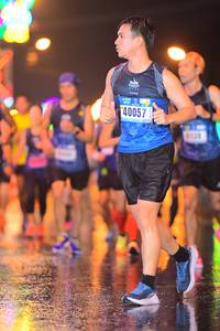 BIB: 40057
                            <button type="button" onclick="openModal(16652583)" class="btn btn-primary btn-sm float-right btn-popup" data-toggle="modal" data-target=".modal-high-quality">
                        <i class="fas fa-shopping-cart"></i> Add to Cart
                    </button>
                                            <button type="button" onclick="isThisMe(16652583, true)" class="btn btn-success btn-sm float-right btn-popup btn-isme hidden" data-toggle="tooltip" data-placement="bottom" title="นี่คือรูปของคุณใช่ไหม คลิกที่นี่เพื่อเอาเข้าอัลบั้ม">
                        <i class="fas fa-plus"></i> Add to album
                    </button>
                    <button type="button" onclick="isThisMe(16652583, false)" class="btn btn-warning btn-sm float-right btn-popup btn-isnotme hidden">
                        <i class="fas fa-ban"></i> Remove from album
                    </button>