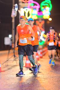 BIB: 21853
                            <button type="button" onclick="openModal(16820736)" class="btn btn-primary btn-sm float-right btn-popup" data-toggle="modal" data-target=".modal-high-quality">
                        <i class="fas fa-shopping-cart"></i> Add to Cart
                    </button>
                                            <button type="button" onclick="isThisMe(16820736, true)" class="btn btn-success btn-sm float-right btn-popup btn-isme hidden" data-toggle="tooltip" data-placement="bottom" title="นี่คือรูปของคุณใช่ไหม คลิกที่นี่เพื่อเอาเข้าอัลบั้ม">
                        <i class="fas fa-plus"></i> Add to album
                    </button>
                    <button type="button" onclick="isThisMe(16820736, false)" class="btn btn-warning btn-sm float-right btn-popup btn-isnotme hidden">
                        <i class="fas fa-ban"></i> Remove from album
                    </button>