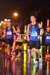 BIB: 41884, 42628
                            <button type="button" onclick="openModal(16649086)" class="btn btn-primary btn-sm float-right btn-popup" data-toggle="modal" data-target=".modal-high-quality">
                        <i class="fas fa-shopping-cart"></i> Add to Cart
                    </button>
                                            <button type="button" onclick="isThisMe(16649086, true)" class="btn btn-success btn-sm float-right btn-popup btn-isme hidden" data-toggle="tooltip" data-placement="bottom" title="นี่คือรูปของคุณใช่ไหม คลิกที่นี่เพื่อเอาเข้าอัลบั้ม">
                        <i class="fas fa-plus"></i> Add to album
                    </button>
                    <button type="button" onclick="isThisMe(16649086, false)" class="btn btn-warning btn-sm float-right btn-popup btn-isnotme hidden">
                        <i class="fas fa-ban"></i> Remove from album
                    </button>