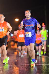 BIB: 614, 23497
                            <button type="button" onclick="openModal(16797161)" class="btn btn-primary btn-sm float-right btn-popup" data-toggle="modal" data-target=".modal-high-quality">
                        <i class="fas fa-shopping-cart"></i> Add to Cart
                    </button>
                                            <button type="button" onclick="isThisMe(16797161, true)" class="btn btn-success btn-sm float-right btn-popup btn-isme hidden" data-toggle="tooltip" data-placement="bottom" title="นี่คือรูปของคุณใช่ไหม คลิกที่นี่เพื่อเอาเข้าอัลบั้ม">
                        <i class="fas fa-plus"></i> Add to album
                    </button>
                    <button type="button" onclick="isThisMe(16797161, false)" class="btn btn-warning btn-sm float-right btn-popup btn-isnotme hidden">
                        <i class="fas fa-ban"></i> Remove from album
                    </button>