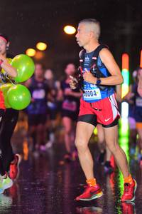 BIB: 004
                            <button type="button" onclick="openModal(16618498)" class="btn btn-primary btn-sm float-right btn-popup" data-toggle="modal" data-target=".modal-high-quality">
                        <i class="fas fa-shopping-cart"></i> Add to Cart
                    </button>
                                            <button type="button" onclick="isThisMe(16618498, true)" class="btn btn-success btn-sm float-right btn-popup btn-isme hidden" data-toggle="tooltip" data-placement="bottom" title="นี่คือรูปของคุณใช่ไหม คลิกที่นี่เพื่อเอาเข้าอัลบั้ม">
                        <i class="fas fa-plus"></i> Add to album
                    </button>
                    <button type="button" onclick="isThisMe(16618498, false)" class="btn btn-warning btn-sm float-right btn-popup btn-isnotme hidden">
                        <i class="fas fa-ban"></i> Remove from album
                    </button>