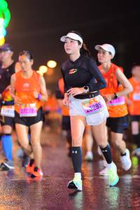 BIB: 27578, 23295
                            <button type="button" onclick="openModal(16800943)" class="btn btn-primary btn-sm float-right btn-popup" data-toggle="modal" data-target=".modal-high-quality">
                        <i class="fas fa-shopping-cart"></i> Add to Cart
                    </button>
                                            <button type="button" onclick="isThisMe(16800943, true)" class="btn btn-success btn-sm float-right btn-popup btn-isme hidden" data-toggle="tooltip" data-placement="bottom" title="นี่คือรูปของคุณใช่ไหม คลิกที่นี่เพื่อเอาเข้าอัลบั้ม">
                        <i class="fas fa-plus"></i> Add to album
                    </button>
                    <button type="button" onclick="isThisMe(16800943, false)" class="btn btn-warning btn-sm float-right btn-popup btn-isnotme hidden">
                        <i class="fas fa-ban"></i> Remove from album
                    </button>