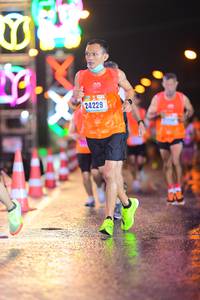 BIB: 24229
                            <button type="button" onclick="openModal(16794070)" class="btn btn-primary btn-sm float-right btn-popup" data-toggle="modal" data-target=".modal-high-quality">
                        <i class="fas fa-shopping-cart"></i> Add to Cart
                    </button>
                                            <button type="button" onclick="isThisMe(16794070, true)" class="btn btn-success btn-sm float-right btn-popup btn-isme hidden" data-toggle="tooltip" data-placement="bottom" title="นี่คือรูปของคุณใช่ไหม คลิกที่นี่เพื่อเอาเข้าอัลบั้ม">
                        <i class="fas fa-plus"></i> Add to album
                    </button>
                    <button type="button" onclick="isThisMe(16794070, false)" class="btn btn-warning btn-sm float-right btn-popup btn-isnotme hidden">
                        <i class="fas fa-ban"></i> Remove from album
                    </button>