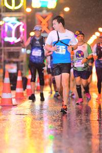 BIB: 411, 41544, 4035
                            <button type="button" onclick="openModal(16700852)" class="btn btn-primary btn-sm float-right btn-popup" data-toggle="modal" data-target=".modal-high-quality">
                        <i class="fas fa-shopping-cart"></i> Add to Cart
                    </button>
                                            <button type="button" onclick="isThisMe(16700852, true)" class="btn btn-success btn-sm float-right btn-popup btn-isme hidden" data-toggle="tooltip" data-placement="bottom" title="นี่คือรูปของคุณใช่ไหม คลิกที่นี่เพื่อเอาเข้าอัลบั้ม">
                        <i class="fas fa-plus"></i> Add to album
                    </button>
                    <button type="button" onclick="isThisMe(16700852, false)" class="btn btn-warning btn-sm float-right btn-popup btn-isnotme hidden">
                        <i class="fas fa-ban"></i> Remove from album
                    </button>