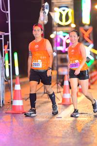 BIB: 21555, 25197
                            <button type="button" onclick="openModal(16867022)" class="btn btn-primary btn-sm float-right btn-popup" data-toggle="modal" data-target=".modal-high-quality">
                        <i class="fas fa-shopping-cart"></i> Add to Cart
                    </button>
                                            <button type="button" onclick="isThisMe(16867022, true)" class="btn btn-success btn-sm float-right btn-popup btn-isme hidden" data-toggle="tooltip" data-placement="bottom" title="นี่คือรูปของคุณใช่ไหม คลิกที่นี่เพื่อเอาเข้าอัลบั้ม">
                        <i class="fas fa-plus"></i> Add to album
                    </button>
                    <button type="button" onclick="isThisMe(16867022, false)" class="btn btn-warning btn-sm float-right btn-popup btn-isnotme hidden">
                        <i class="fas fa-ban"></i> Remove from album
                    </button>
