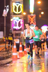 BIB: 44567
                            <button type="button" onclick="openModal(16710019)" class="btn btn-primary btn-sm float-right btn-popup" data-toggle="modal" data-target=".modal-high-quality">
                        <i class="fas fa-shopping-cart"></i> Add to Cart
                    </button>
                                            <button type="button" onclick="isThisMe(16710019, true)" class="btn btn-success btn-sm float-right btn-popup btn-isme hidden" data-toggle="tooltip" data-placement="bottom" title="นี่คือรูปของคุณใช่ไหม คลิกที่นี่เพื่อเอาเข้าอัลบั้ม">
                        <i class="fas fa-plus"></i> Add to album
                    </button>
                    <button type="button" onclick="isThisMe(16710019, false)" class="btn btn-warning btn-sm float-right btn-popup btn-isnotme hidden">
                        <i class="fas fa-ban"></i> Remove from album
                    </button>