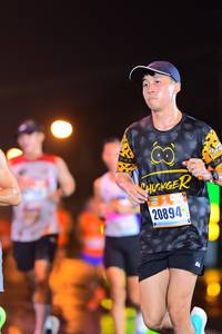 BIB: 20894
                            <button type="button" onclick="openModal(16751683)" class="btn btn-primary btn-sm float-right btn-popup" data-toggle="modal" data-target=".modal-high-quality">
                        <i class="fas fa-shopping-cart"></i> Add to Cart
                    </button>
                                            <button type="button" onclick="isThisMe(16751683, true)" class="btn btn-success btn-sm float-right btn-popup btn-isme hidden" data-toggle="tooltip" data-placement="bottom" title="นี่คือรูปของคุณใช่ไหม คลิกที่นี่เพื่อเอาเข้าอัลบั้ม">
                        <i class="fas fa-plus"></i> Add to album
                    </button>
                    <button type="button" onclick="isThisMe(16751683, false)" class="btn btn-warning btn-sm float-right btn-popup btn-isnotme hidden">
                        <i class="fas fa-ban"></i> Remove from album
                    </button>