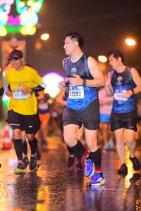 BIB: 41545, 42292, 7340
                            <button type="button" onclick="openModal(16663006)" class="btn btn-primary btn-sm float-right btn-popup" data-toggle="modal" data-target=".modal-high-quality">
                        <i class="fas fa-shopping-cart"></i> Add to Cart
                    </button>
                                            <button type="button" onclick="isThisMe(16663006, true)" class="btn btn-success btn-sm float-right btn-popup btn-isme hidden" data-toggle="tooltip" data-placement="bottom" title="นี่คือรูปของคุณใช่ไหม คลิกที่นี่เพื่อเอาเข้าอัลบั้ม">
                        <i class="fas fa-plus"></i> Add to album
                    </button>
                    <button type="button" onclick="isThisMe(16663006, false)" class="btn btn-warning btn-sm float-right btn-popup btn-isnotme hidden">
                        <i class="fas fa-ban"></i> Remove from album
                    </button>