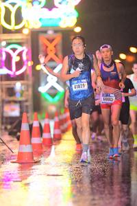 BIB: 41829, 64443
                            <button type="button" onclick="openModal(16609698)" class="btn btn-primary btn-sm float-right btn-popup" data-toggle="modal" data-target=".modal-high-quality">
                        <i class="fas fa-shopping-cart"></i> Add to Cart
                    </button>
                                            <button type="button" onclick="isThisMe(16609698, true)" class="btn btn-success btn-sm float-right btn-popup btn-isme hidden" data-toggle="tooltip" data-placement="bottom" title="นี่คือรูปของคุณใช่ไหม คลิกที่นี่เพื่อเอาเข้าอัลบั้ม">
                        <i class="fas fa-plus"></i> Add to album
                    </button>
                    <button type="button" onclick="isThisMe(16609698, false)" class="btn btn-warning btn-sm float-right btn-popup btn-isnotme hidden">
                        <i class="fas fa-ban"></i> Remove from album
                    </button>